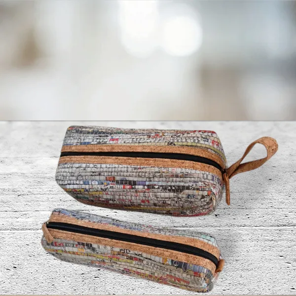 Handcrafted_Big_Newspaper_Pouch