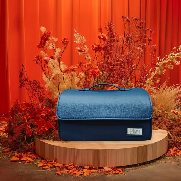 Blue_Box_Sling_Bag