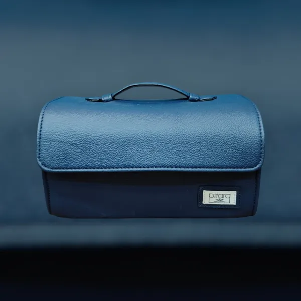 Blue_Box_Sling_Bag