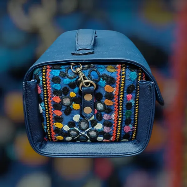 Blue_Box_Sling_Bag