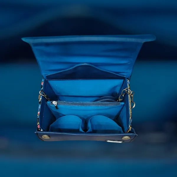 Blue_Box_Sling_Bag
