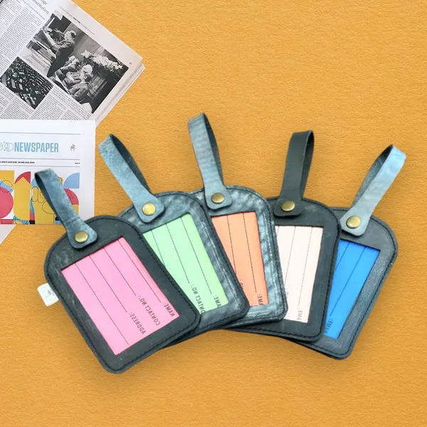 Handcrafted_Big_Tyre_Tube_Luggage_Tag