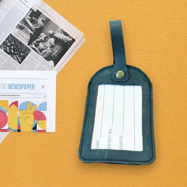 Handcrafted_Big_Tyre_Tube_Luggage_Tag