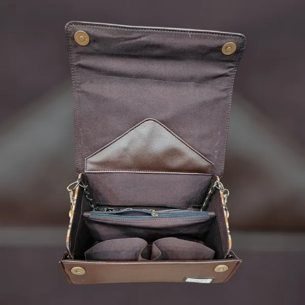 Brown_Box_Sling_Bag