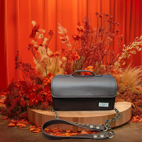 Brown_Box_Sling_Bag