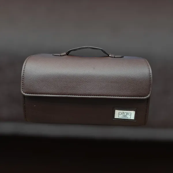 Brown_Box_Sling_Bag