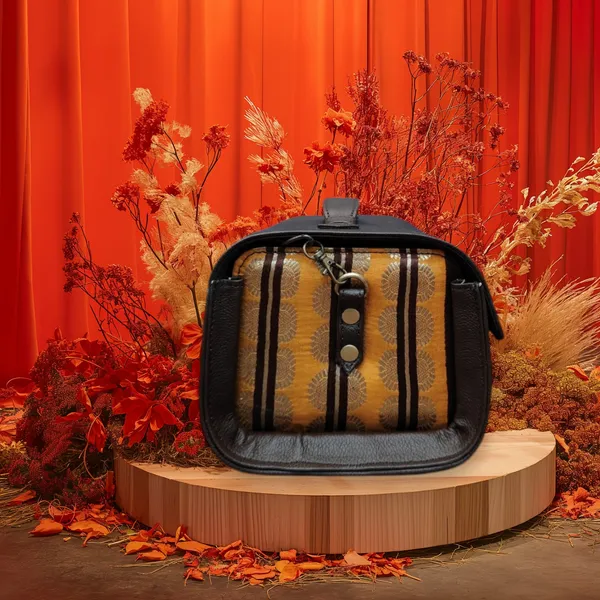 Brown_Box_Sling_Bag