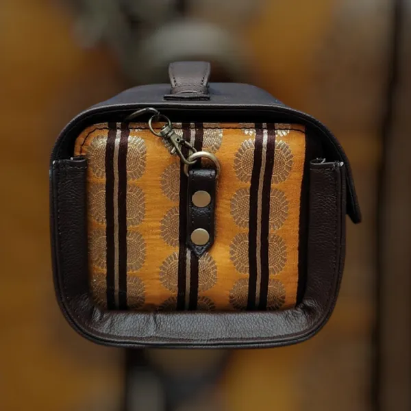 Brown_Box_Sling_Bag