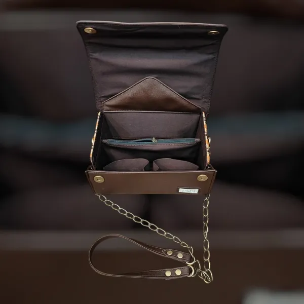 Brown_Box_Sling_Bag