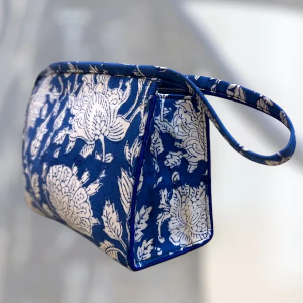 Indigo_Handcrafted_Gift_Pouch_Set