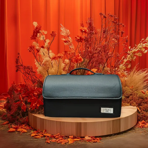 Black_Box_Sling_bag
