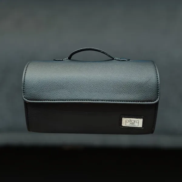 Black_Box_Sling_bag