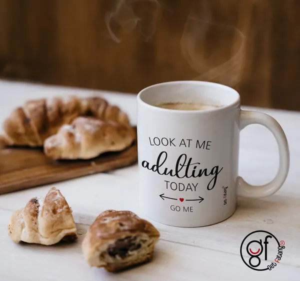 Adulting_Mode_On_White_Mug_|_Motivational_Theme_Printed_Ceramic_Coffee_Mug_|_Gift_For_Her_/_Him_|_(350_ML)_Pack_Of_1