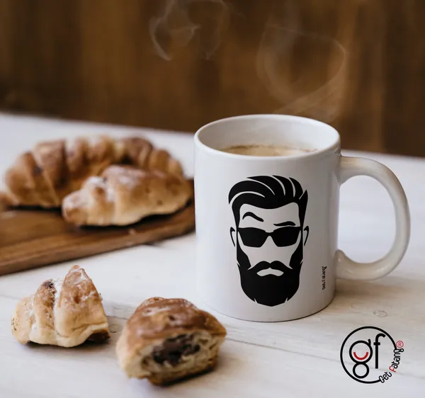 White_Coffee_Mug_Great_Beard_Equals_Great_Responsibiity_|_Typography_Theme_Printed_Ceramic_Mug_|_Gift_For_Him_(350_ML)_Pack_Of_1