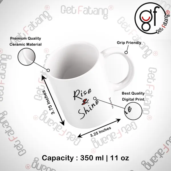 White_Mug_Rise_and_Shine_|_Motivational_Theme_Printed_Ceramic_Coffee_Mug_|_Gift_for_Her_/_Him_(350_ML)_Pack_of_1