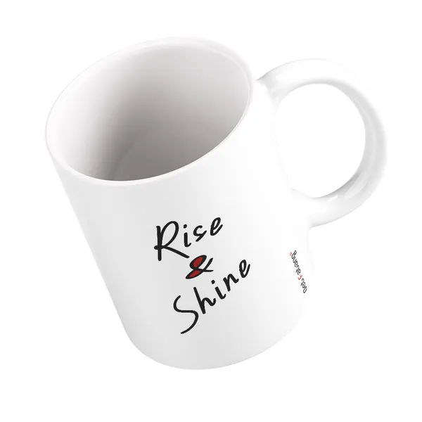 White_Mug_Rise_and_Shine_|_Motivational_Theme_Printed_Ceramic_Coffee_Mug_|_Gift_for_Her_/_Him_(350_ML)_Pack_of_1