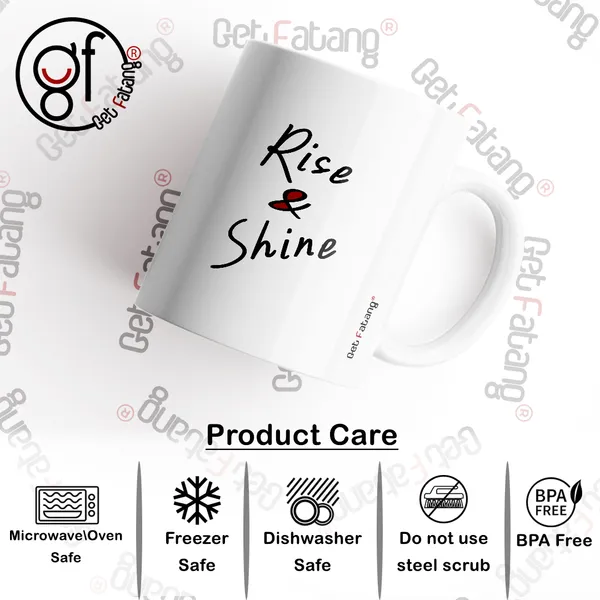 White_Mug_Rise_and_Shine_|_Motivational_Theme_Printed_Ceramic_Coffee_Mug_|_Gift_for_Her_/_Him_(350_ML)_Pack_of_1