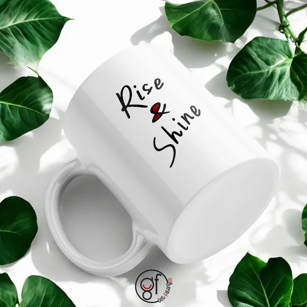 White_Mug_Rise_and_Shine_|_Motivational_Theme_Printed_Ceramic_Coffee_Mug_|_Gift_for_Her_/_Him_(350_ML)_Pack_of_1