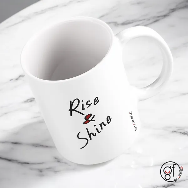 White_Mug_Rise_and_Shine_|_Motivational_Theme_Printed_Ceramic_Coffee_Mug_|_Gift_for_Her_/_Him_(350_ML)_Pack_of_1