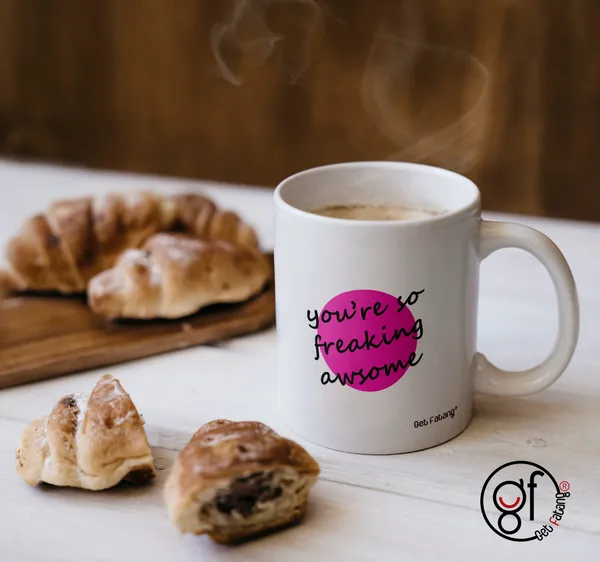 So_Freaking_Awsome_Printed_Motivation_Ceramic_Coffee_Mug_Gift_for_Her_/_Him_(350_ML)_Pack_of_1