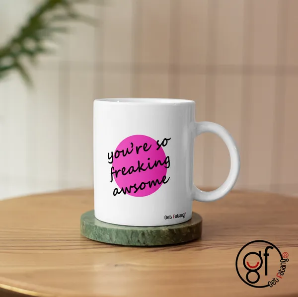 So_Freaking_Awsome_Printed_Motivation_Ceramic_Coffee_Mug_Gift_for_Her_/_Him_(350_ML)_Pack_of_1