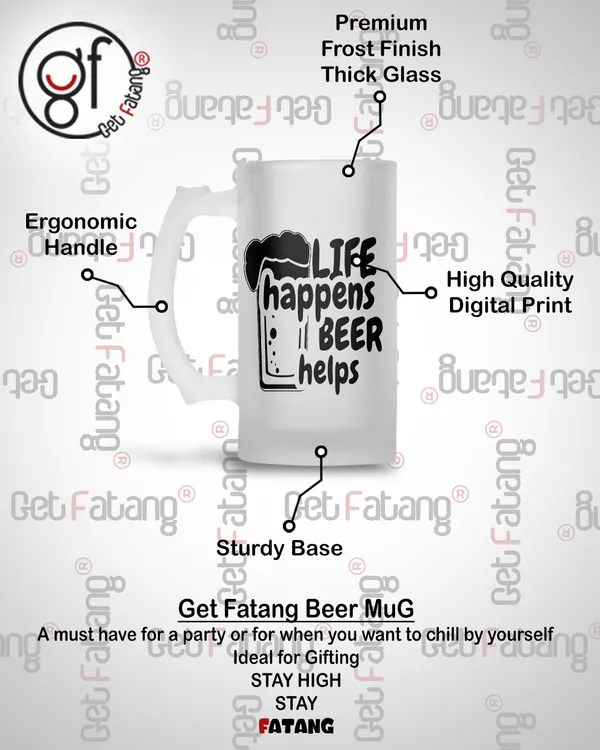 Life_Happens_Beer_Helps_Printed_Frosted_Glass_Beer_Mug_Gift_for_Her_/_Him_(470_ML)_Pack_of_1