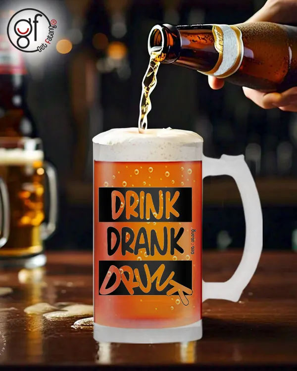 Phases_of_Drinking_Printed_Frost_Glass_Beer_Mug_|_Gift_for_Her_/_Him_(470_ML)_Pack_of_1