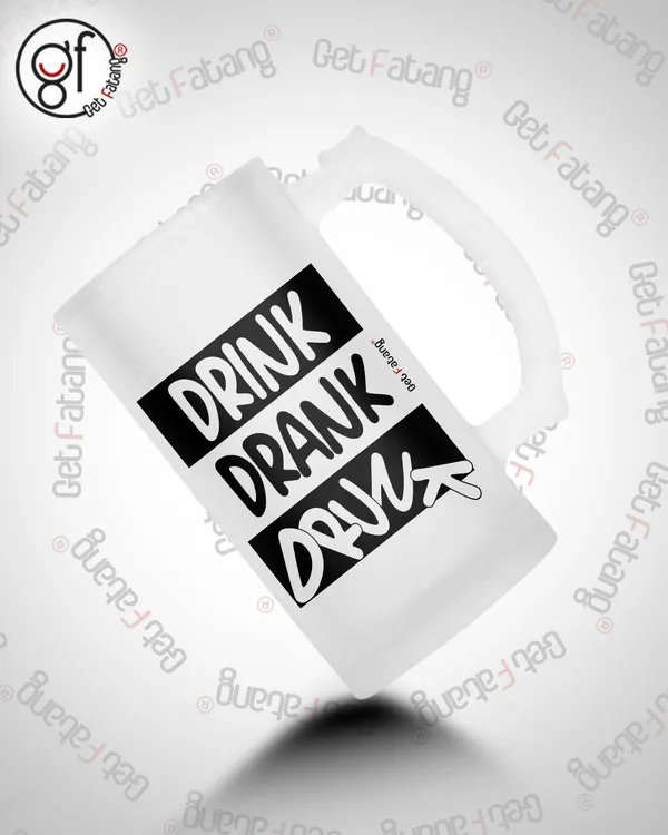 Phases_of_Drinking_Printed_Frost_Glass_Beer_Mug_|_Gift_for_Her_/_Him_(470_ML)_Pack_of_1