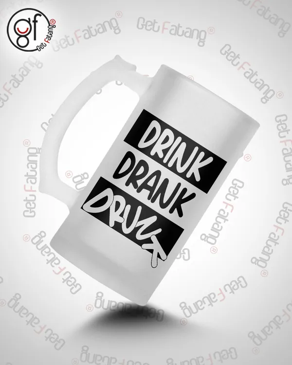 Phases_of_Drinking_Printed_Frost_Glass_Beer_Mug_|_Gift_for_Her_/_Him_(470_ML)_Pack_of_1