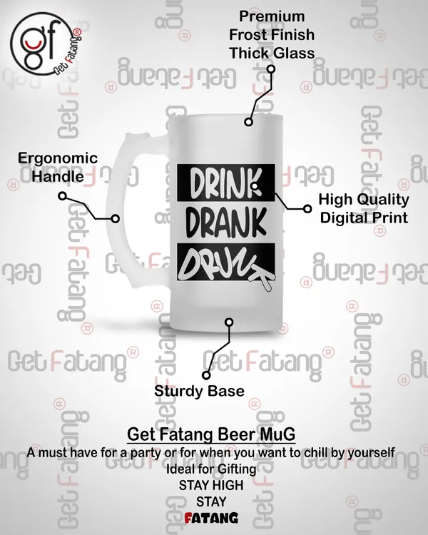 Phases_of_Drinking_Printed_Frost_Glass_Beer_Mug_|_Gift_for_Her_/_Him_(470_ML)_Pack_of_1