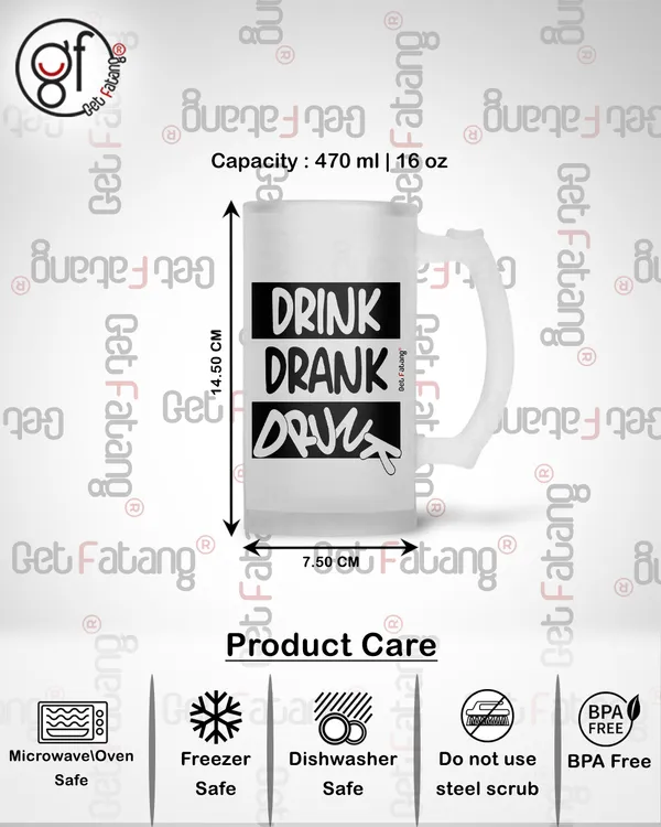 Phases_of_Drinking_Printed_Frost_Glass_Beer_Mug_|_Gift_for_Her_/_Him_(470_ML)_Pack_of_1