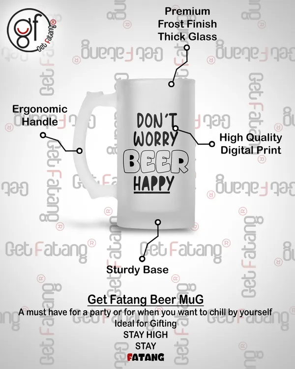 Beer_Makes_you_Happy_Printed_Frosted_Glass_Beer_Mug_Gift_for_Her_/_Him_(470_ML)_Pack_of_1