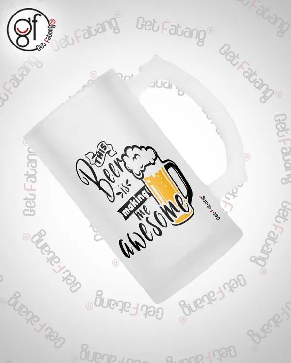 Beer_Makes_You_Awesome_Printed_Frosted_Glass_Beer_Mug_Gift_for_Her_/_Him_(470_ML)_Pack_of_1