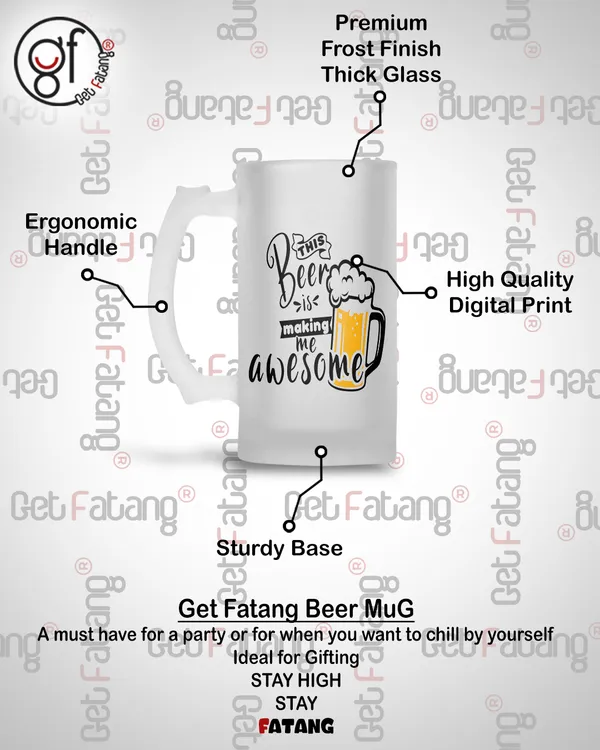 Beer_Makes_You_Awesome_Printed_Frosted_Glass_Beer_Mug_Gift_for_Her_/_Him_(470_ML)_Pack_of_1