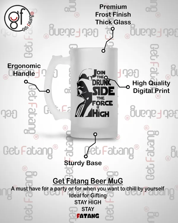 Join_The_DRUNK_SIDE_Printed_Frosted_Glass_Beer_Mug_Gift_for_Her_/_Him_(470_ML)_Pack_of_1