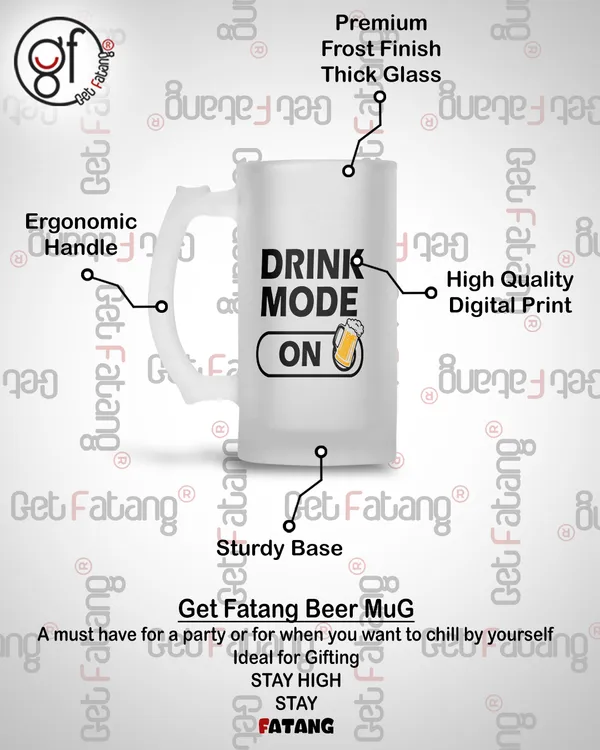 Drink_Mode_ON_Printed_Frosted_Glass_Beer_Mug_Gift_for_Her_/_Him_(470_ML)_Pack_of_1