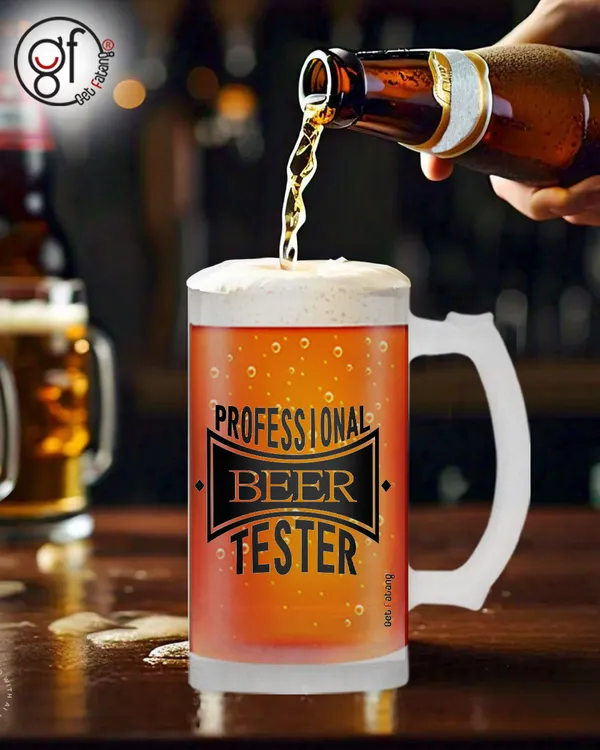 Beer_Tester_Printed_Frosted_Glass_Beer_Mug_Gift_for_Her_/_Him_(470_ML)_Pack_of_1