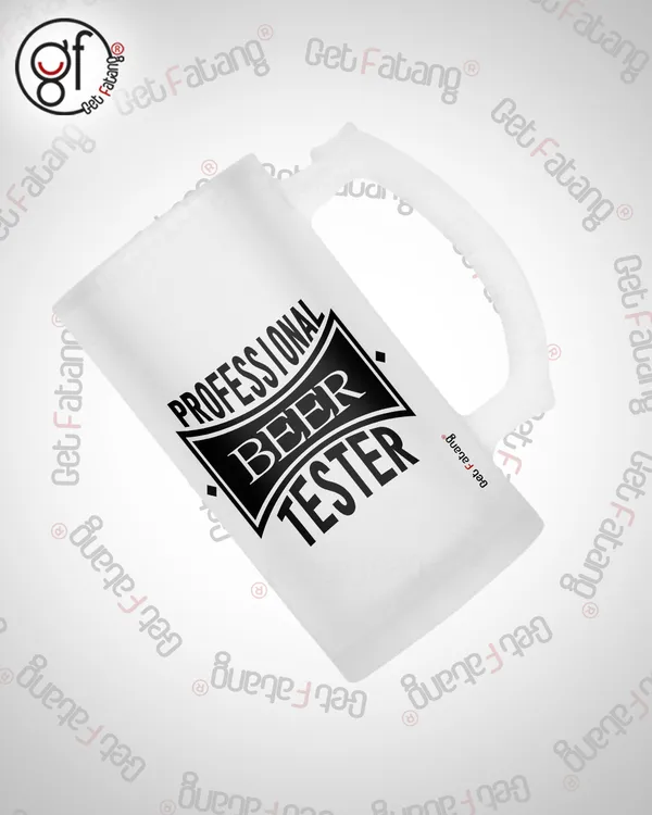Beer_Tester_Printed_Frosted_Glass_Beer_Mug_Gift_for_Her_/_Him_(470_ML)_Pack_of_1