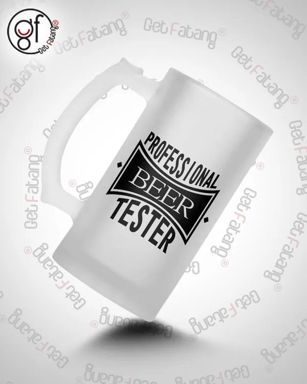 Beer_Tester_Printed_Frosted_Glass_Beer_Mug_Gift_for_Her_/_Him_(470_ML)_Pack_of_1