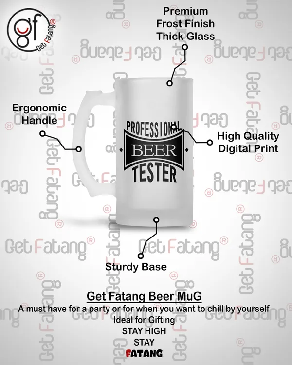 Beer_Tester_Printed_Frosted_Glass_Beer_Mug_Gift_for_Her_/_Him_(470_ML)_Pack_of_1