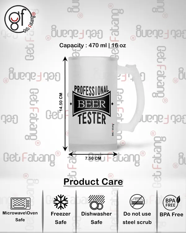 Beer_Tester_Printed_Frosted_Glass_Beer_Mug_Gift_for_Her_/_Him_(470_ML)_Pack_of_1