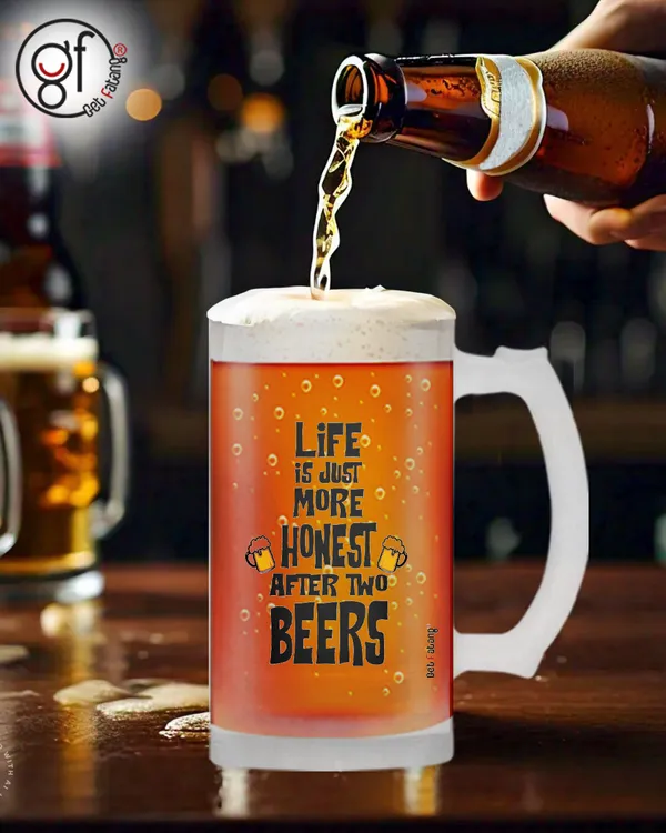 Honest_Life_is_after_Beer_Printed_Frosted_Glass_Beer_Mug_Gift_for_Her_/_Him_(470_ML)_Pack_of_1