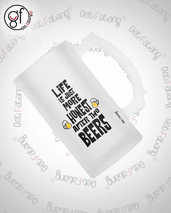 Honest_Life_is_after_Beer_Printed_Frosted_Glass_Beer_Mug_Gift_for_Her_/_Him_(470_ML)_Pack_of_1