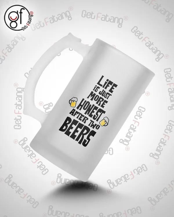 Honest_Life_is_after_Beer_Printed_Frosted_Glass_Beer_Mug_Gift_for_Her_/_Him_(470_ML)_Pack_of_1