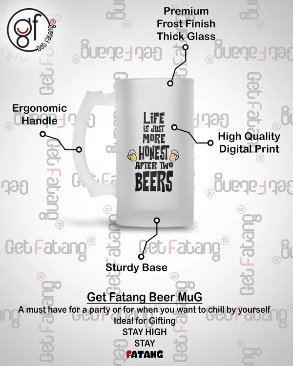 Honest_Life_is_after_Beer_Printed_Frosted_Glass_Beer_Mug_Gift_for_Her_/_Him_(470_ML)_Pack_of_1