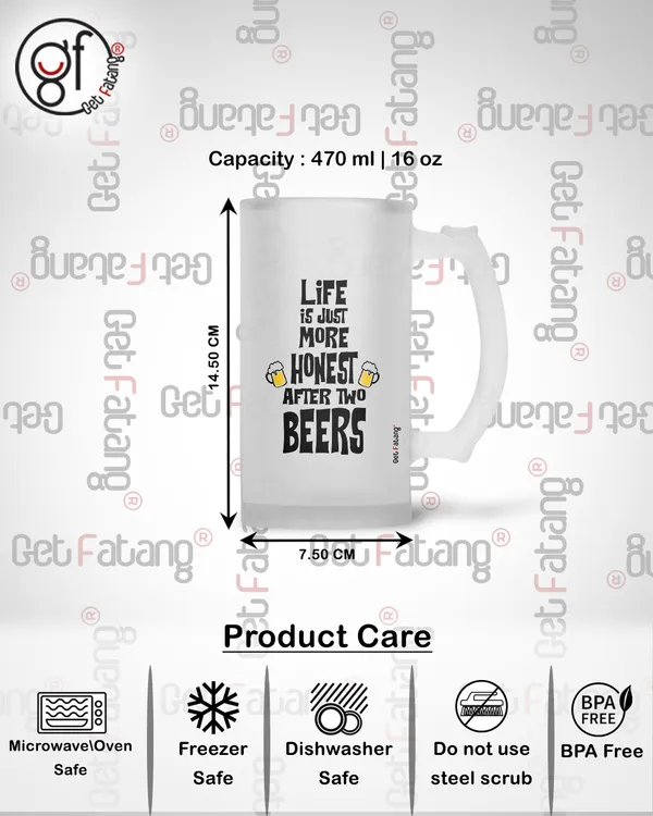 Honest_Life_is_after_Beer_Printed_Frosted_Glass_Beer_Mug_Gift_for_Her_/_Him_(470_ML)_Pack_of_1