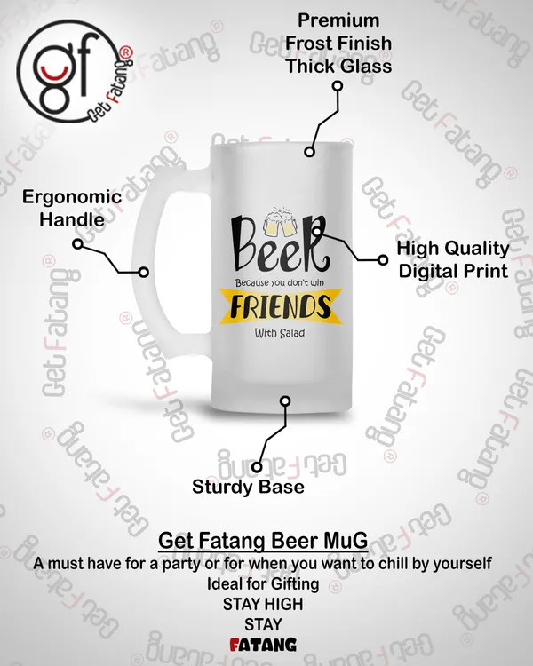 Beer_makes_Friends_Printed_Frosted_Glass_Beer_Mug_Gift_for_Her_/_Him_(470_ML)_Pack_of_1