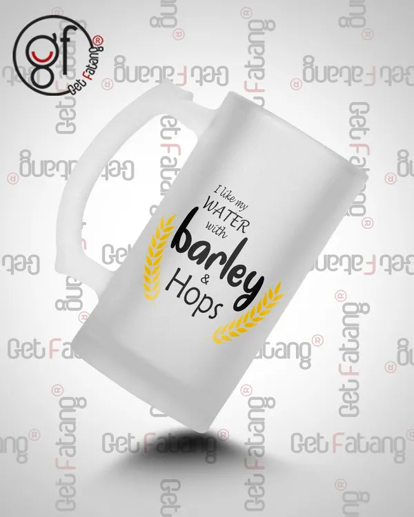 Beer_is_basically_Water_Printed_Frosted_Glass_Beer_Mug_Gift_for_Her_/_Him_(470_ML)_Pack_of_1