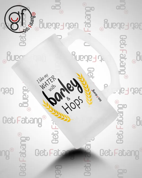 Beer_is_basically_Water_Printed_Frosted_Glass_Beer_Mug_Gift_for_Her_/_Him_(470_ML)_Pack_of_1