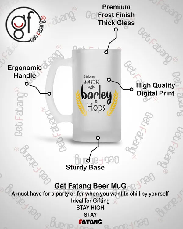 Beer_is_basically_Water_Printed_Frosted_Glass_Beer_Mug_Gift_for_Her_/_Him_(470_ML)_Pack_of_1